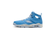 Jordan Flight Club 91 (DC7329-400) blau 1