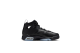 Jordan Flight Club 91 (DM1685-005) schwarz 3