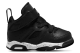 Jordan Flight Club 91 (DM1687-001) schwarz 2