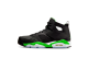 Jordan Flight Club 91 (DC7329-003) schwarz 5