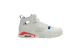 Jordan Flight Club 91 GS Blue Sail (555472 125) weiss 3