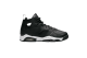 Jordan Flight Club 91 (DM1685-001) schwarz 6