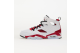 Jordan Flight Club 91 (555475-101) bunt 1