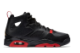 Jordan Flight Club 91 (555472-067) schwarz 2