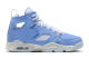 Jordan Flight Club 91 (DM1685-400) blau 6