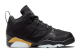 Jordan Flight Club (DM1686-007) schwarz 2