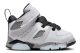 Jordan Flight Club 91 (555330-102) weiss 5