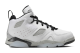 Jordan Flight Club 91 PS (555470-102) weiss 6