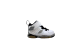 Jordan Flight Club 91 (555330-102) weiss 6