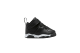 Jordan Flight Club 91 (DM1687-001) schwarz 1