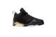 Jordan Flight Club (DM1686-007) schwarz 1