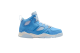 Jordan Flight Club (DM1686-400) blau 1