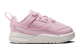 Jordan Flight Court (HF3331-600) pink 5