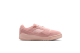 Jordan Flight Court (FZ9854-608) pink 3