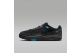 Jordan Flight Court (HF3255-040) schwarz 6
