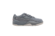 Jordan Flight Court (HF3333-007) grau 1