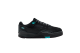 Jordan Flight Court (HF3333-040) schwarz 1