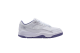 Jordan Flight Court Dusty Amethyst gs (HF3333-115) weiss 2