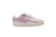 Jordan Flight Court (HF3333-600) pink 6
