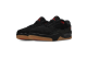 Jordan Flight Court (HF3255-001) schwarz 2