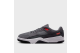 Jordan Flight Court (HF3255003) grau 5