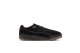 Jordan Flight Court (HF3255-017) schwarz 3