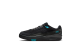 Jordan Flight Court (HF3255-040) schwarz 1