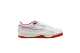 Jordan Flight Court Sail Varsity (HF3255-106) weiss 2
