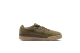 Jordan Flight Court Medium Olive Baroque (HF3255-202) braun 3