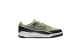 Jordan Flight Court Oil Green (IH4092-386) bunt 2