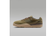 Jordan Flight Court Medium Olive Baroque (HF3255-202) braun 6