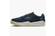 Jordan Flight Court Obsidian Alabaster (IH4489-451) blau 6