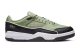 Jordan Flight Court Oil Green (IH4092-386) bunt 3