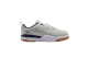 Jordan Flight Court (HF3332-004) grau 6