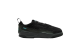 Jordan Flight Court (HF3332-040) schwarz 5