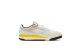 Jordan Quai 54 x Jordan Flight Court Sail & Tour Yellow (IB8838-107) beige 3