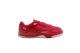 Jordan Flight Court (FZ9854-601) rouge 5