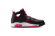 Jordan Flight Club 91 (DC7329-061) bunt 5