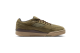 Jordan Flight Court Medium Olive Baroque (HF3255-202) braun 5