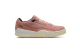 Jordan Flight Court Rust Sail Muslin (HF3255-601) pink 5