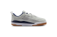 Jordan Flight Court (HF3332-004) grau 5