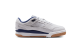 Jordan Flight Court (HF3333-004) weiss 5