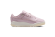 Jordan Flight Court (HF3333-600) pink 5