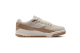 Jordan Flight Court SE (IB4414-120) beige 5