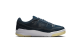Jordan Flight Court Obsidian Alabaster (IH4489-451) blau 5