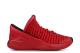 Jordan Flight Luxe Gym (919715 601) rot 4