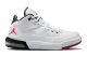 Jordan Flight Origin 3 (IB3698 100) weiss 1