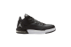 Jordan Flight Origin 3 (IB3698-001) schwarz 2