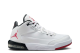 Jordan Flight Origin 3 (IB3698 100) weiss 3
