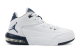 Jordan Flight Origin 3 Midnight Navy Neutral Grey (IB3698-104) weiss 1